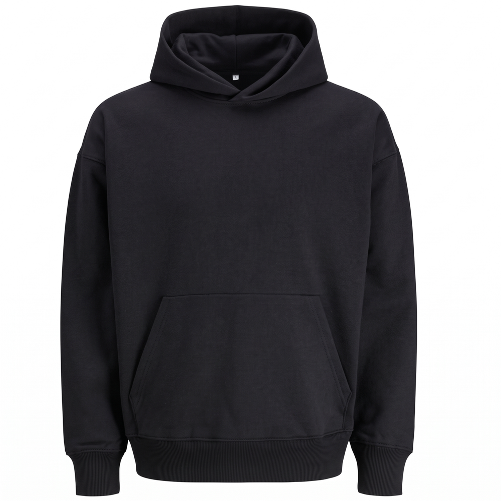 VELM Hoodie