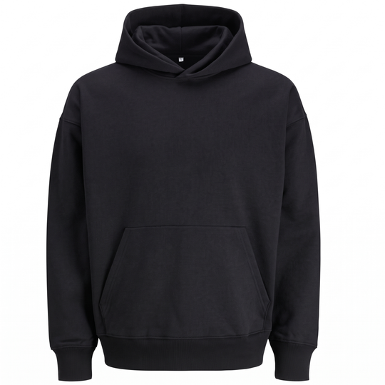 TELOS Hoodie