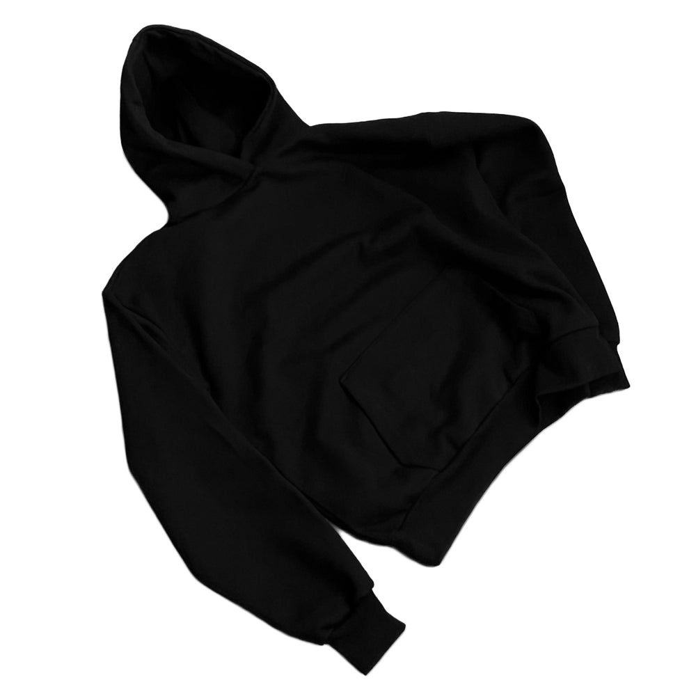 EPHOR Hoodie